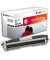 Toner APTHP310AE schwarz 1200 Seiten kompatibel zu CE310A 126A
