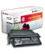 Toner APTHP27XE schwarz 10000 Seiten kompatibel zu C4127X 27X