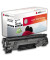 Toner APTHP36AE schwarz 2000 Seiten kompatibel zu CB436A 36A schwarz