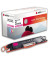 Toner APTHP353AE magenta 1000 Seiten kompatibel zu CF353A 130A