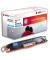 Toner APTHP351AE cyan 1000 Seiten kompatibel zu CF351A 130A