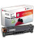 Toner APTHP210AE schwarz 1600 Seiten kompatibel zu CF210A 131A