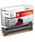 Toner APTHP217AE schwarz 1600 Seiten kompatibel zu CF217A 17A