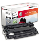 Toner APTHP226XXE kompatibel zu HP 26X schwarz