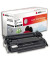 Toner APTHP226XXE schwarz 18000 Seiten kompatibel zu CF226X 26X