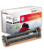 Toner APTHPCF230AE schwarz 1600 Seiten kompatibel zu CF230A 30A