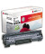 Toner APTHP283AE schwarz 1500 Seiten kompatibel zu CF283A 83A schwarz