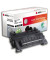 Toner APTHP390AXE schwarz 20000 Seiten kompatibel zu CE390A 90A schwarz