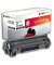 Toner APTHP283XE schwarz 2200 Seiten kompatibel zu CF283X 83X schwarz