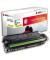 Toner APTHPCF362XE gelb 9500 Seiten kompatibel zu CF362X 508X