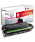 Toner APTHPCF363XE magenta 9500 Seiten kompatibel zu CF363X 508X