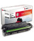 Toner APTHPCF360XE schwarz 12500 Seiten kompatibel zu CF360X 508X