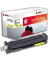 Toner APTHPCF402AE gelb 1400 Seiten kompatibel zu CF402A 201A