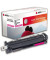 Toner APTHPCF403XE magenta 2300 Seiten kompatibel zu CF403X 201X