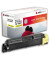 Toner APTK580YE wie Kyocera TK-580Y gelb