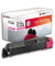 Toner APTK580ME wie Kyocera TK-580M magenta
