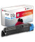 Toner APTK580CE wie Kyocera TK-580C cyan