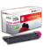 Toner APTK5270ME wie Kyocera TK-5270M magenta