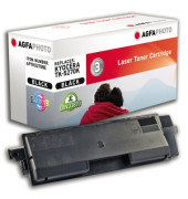Toner APTK5270BE kompatibel zu Kyocera TK-5270K schwarz