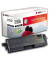 Toner APTK5270BE wie Kyocera TK-5270K schwarz