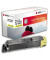 Toner APTK590YE wie Kyocera TK-590Y gelb