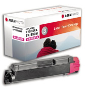 Toner APTK590ME kompatibel zu Kyocera TK-590M magenta