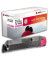 Toner APTK590ME wie Kyocera TK-590M magenta