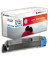 Toner APTK590CE wie Kyocera TK-590C cyan