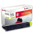 Toner APTK5140YE wie Kyocera TK-5140Y gelb