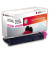 Toner APTK5140ME wie Kyocera TK-5140M magenta