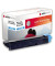Toner APTK5140CE wie Kyocera TK-5140C cyan