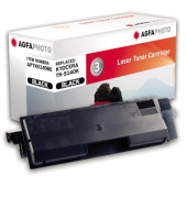 Toner APTK5140BE kompatibel zu Kyocera TK-5140K schwarz