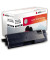 Toner APTK5140BE wie Kyocera TK-5140K schwarz