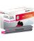 Toner APTLC925H2ME wie Lexmark C925H2MG magenta