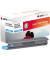 Toner APTLC925H2CE wie Lexmark C925H2CG cyan