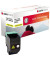 Toner APTL800S4E wie Lexmark 80C2SY0 802SY gelb