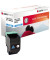 Toner APTL800S2E wie Lexmark 80C2SC0 802SC cyan