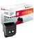Toner APTL800S1E wie Lexmark 80C2SK0 802SK schwarz