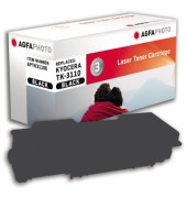 Toner APTK3110E wie Kyocera TK-3110 schwarz