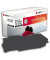 Toner APTK3110E wie Kyocera TK-3110 schwarz