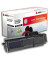 Toner APTK1150E wie Kyocera TK-1150 schwarz