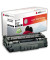 Toner APTHP49AE schwarz 2500 Seiten kompatibel zu Q5949A 49A