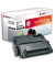 Toner APTHP338AE schwarz 12000 Seiten kompatibel zu Q1338A 38A