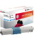 Toner APTO44973535E wie Oki 44973535 cyan