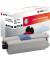 Toner APTO44973536E wie Oki 44973536 schwarz