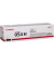 Toner 3025C002 054 H 2.300Seiten gelb