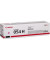 Toner 3026C002 054 H 2.300Seiten magenta