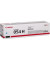 Toner 3027C002 054 H 2.300Seiten cyan