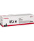 Toner 3028C002 054 H 3.100Seiten schwarz