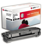 Toner APTS111LE kompatibel zu Samsung MLT-D111L/ELS schwarz